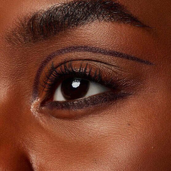 L�PIS GRAPHIC CONTENT COLOUR EXCESS